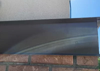 Stucco Company