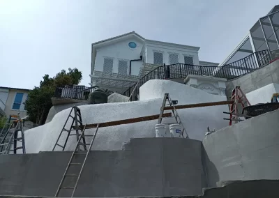 Stucco Contractor (1)