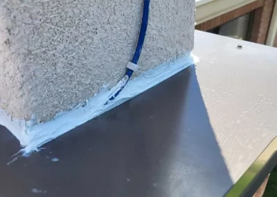 Stucco Contractor