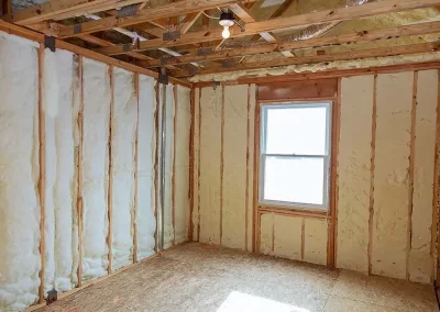 Stucco Service