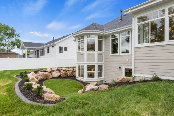 House Siding Ideas Milton, FL House Siding Ideas Milton, FL