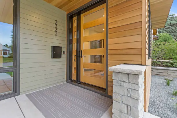 House Siding Ideas in Milton, FL House Siding Ideas in Milton, FL